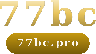 77bc logo